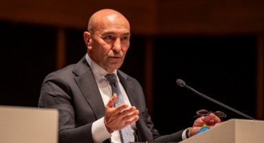 PM'ye seçilemeyen Soyer'den açıklama: Safları sıklaştırarak devam etme zamanı