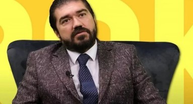 Rasim Ozan Kütahyalı İçin İstenen Ceza Belli Oldu