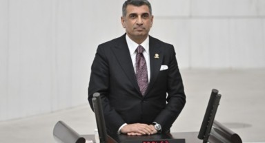 'Sanıyorum ki en etkili konuşmam suskunluğum oldu'