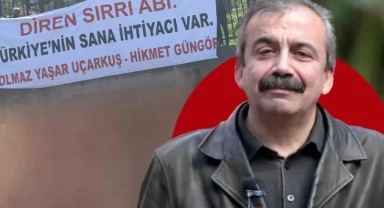 Sırrı Süreyya Önder 10 Gündür Yoğun Bakımda! Doktorundan Detaylı Açıklama: 'Kurtulma İhtimali Zayıf Olsa da...'