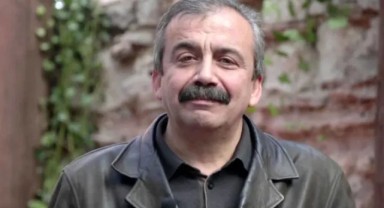 Sırrı Süreyya Önder'in Son Sağlık Durumu Nasıl? Hastane ve Doktorlarından Açıklama Geldi