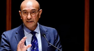 Soyer'den dikkat çeken karar: Aday olmak istiyorum