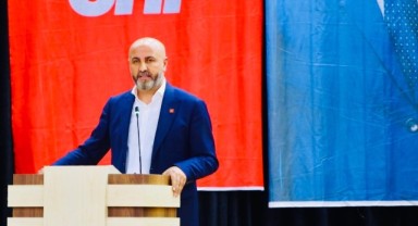 Sözüpek’ten Kayyum İddialarına Sert Tepki: “Halkın İradesine Saldırıdır”