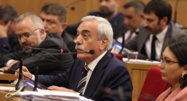 Su tarifelerinde yeni düzenleme
