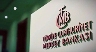 TCMB faiz kararını açıkladı: Tekrar yükselişe geçildi!