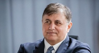 Tugay’dan Aslanoğlu ve milletvekillerine sitem: Katılmak zorunda kalacaklar!
