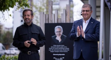 Tugay: Türkiye’nin en büyük mitingini yapmaya var mısınız?