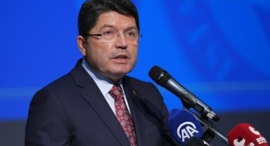 Tunç'tan yeni 'Mahir Polat' açıklaması: Topu yine Adli Tıp'a attı...