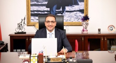 Yiğit'ten TMMOB İKK'ya yanıt