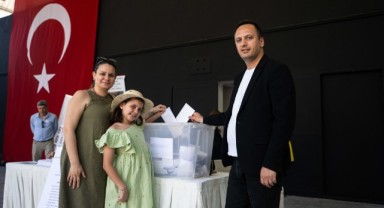 ADD Genel Kurulu’nda Güney Temiz’in anısıyla birlik ve umut mesajı
