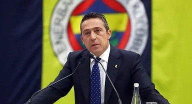 Ali Koç Kararını Verdi! Fenerbahçe Seçimli Kongreye Gidiyor: Tarih Belli Oldu! İşte Tüm Detaylar...