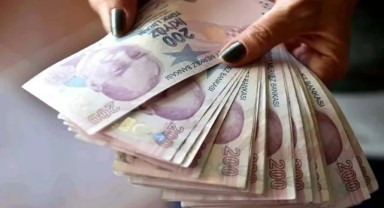Bakan Göktaş Duyurdu! Evde Bakım Parası Hesaplara Yatırıldı