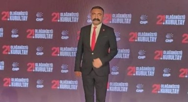 Başkan Akar: “Çiğli’de Emek Ayakta, Biz Bu Mücadelenin Yanındayız”
