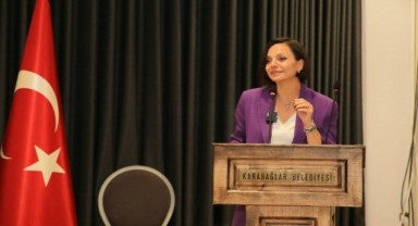 Başkan Kınay'dan iş bırakma için açıklama: Sendika 1 gün beklemedi!