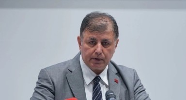 Başkan Tugay’dan işçilere yeni teklif: En düşük maaş 71 bin 500 TL!