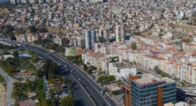 Bayraklı Belediyesi’nden TMMOB’a Sert Yanıt: “Asılsız İddialar Kabul Edilemez”
