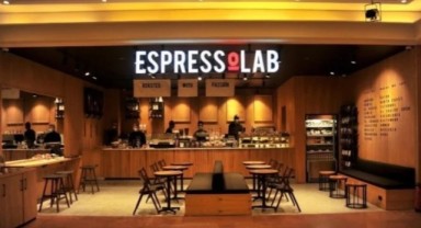 Boykotun faturası ağır oldu: EspressoLab'in cirosunda rekor düşüş