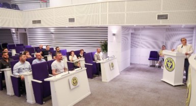 Buca Belediyesi’nden kırsal turizmi canlandıracak proje