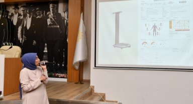 Çiğli Belediyesi’nden Kadınlara Sağlıklı Yaşam Paneli