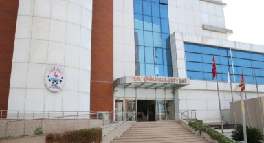 Çiğli Belediyesi'nden park açıklaması: Söz konusu alana kreş yapılacaktır