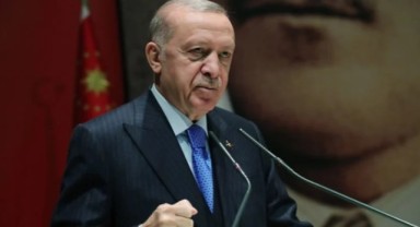 Erdoğan'dan nas politikalarına dönüş sinyali