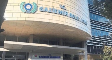 Gaziemir Belediyesi'nde kriz derinleşiyor: 'Akraba' düzenine müdür dayanmıyor!