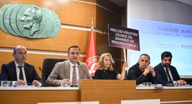 Güney Temiz’in adı Bornova’da yaşayacak