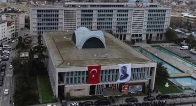 İBB KİPTAŞ Hakkındaki İddiaları Yalanladı