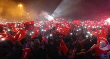 İmamoğlu'ndan '18.00' çağrısı