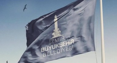İzmir Büyükşehir'den Dikili açıklaması: Tarım alanları için aldığımız karar yargı eliyle bozuldu