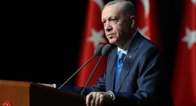 Kabine Değişiyor mu? Kulislerde Konuşulanlar Ortaya Çıktı