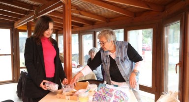 Karşıyaka’da bereketli sezon