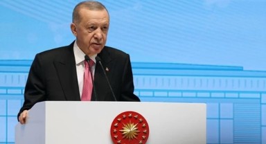 Kritik Açıklamalar: 'Kendini Devletten Üstün Görenlerin Tepelerine Binmeye Devam Edeceğiz'