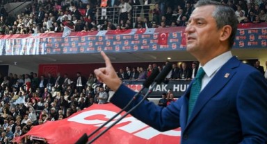 Kurultay İptal Olursa CHP'nin Planı Ne? Özel Canlı Yayında Açıkladı