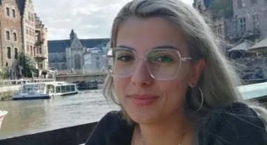 Protestolarda Tutuklanan Üniversite Öğrencisi Esila Ayık İçin İstenen Ceza Belli Oldu