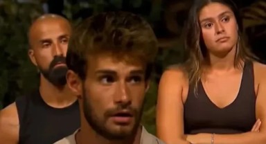 Survivor'ı karıştırsan hırsızlık olayı! Acun Ilıcalı: 'Almeda her şeyi itiraf etti'