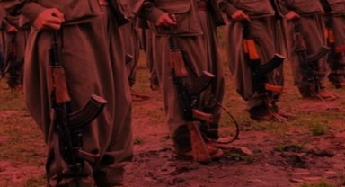 Terör Örgütü PKK Kongreyi Topladığını Açıkladı: 'Karar Çok Yakında Paylaşılacak'