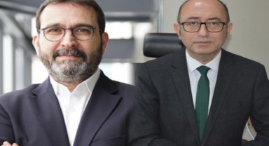 Tugay’dan ‘genel sekreterlik’ için Bakanlığa çifte yazı!