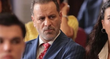 Ünlü Ozan Güven'den net karar! Artık olamayacak