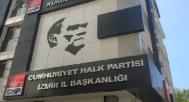 Aslanoğlu yönetimde revizyona gitti: Kim/hangi göreve geldi?