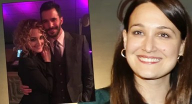 Barış Arduç ve Gupse Özay boşanıyor mu?