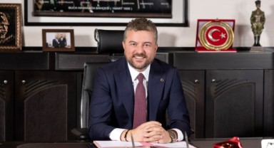 Başkan Duman'dan grev açıklaması: Gelirlerimiz yüzde 40 kesiliyor!