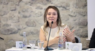 Başkan Mutlu: Eşit yurttaşlık temelinde yol yürümeye devam edeceğiz