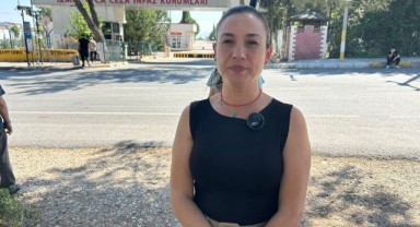 Başkan Sengel’den Murat Çalık Çağrısı: “Yaşam Hakkı Her Şeyden Çok Daha Kıymetlidir”