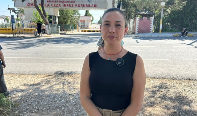 Başkan Sengel’den Murat Çalık Çağrısı: “Yaşam Hakkı Her Şeyden Çok Daha Kıymetlidir”