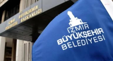 Başkan Tugay açıklamıştı: İşe alımda yeni model 26 Haziran'da başlıyor