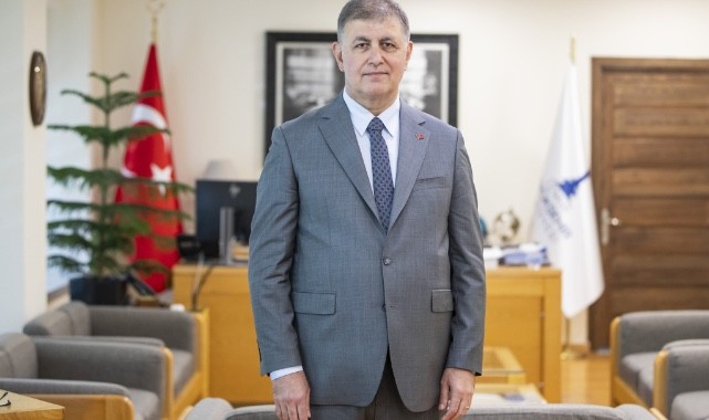 Başkan Tugay: Belediyeyi bütçe disiplinsizliği içinde bırakamam