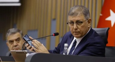 Başkan Tugay: Sendika yöneticilerinin yakınları işten çıkarılacak