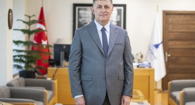 Başkan Tugay: “Sözleşme bilgim ve onayım olmadan imzalandı”