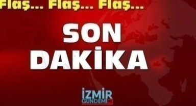 CHP Lideri Özel Başkan Zeyrek'in cenaze programını açıkladı